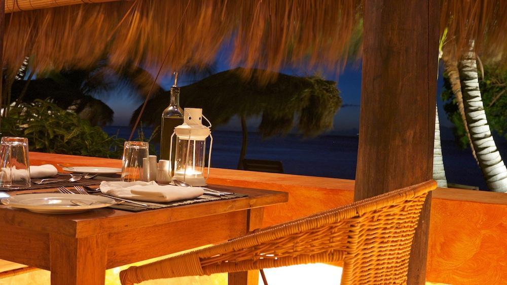 Laluna Boutique Hotel & Villas The Lime Buitenkant foto