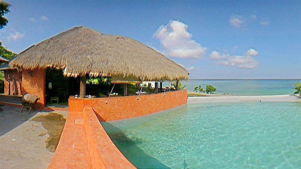Laluna Boutique Hotel & Villas The Lime Buitenkant foto