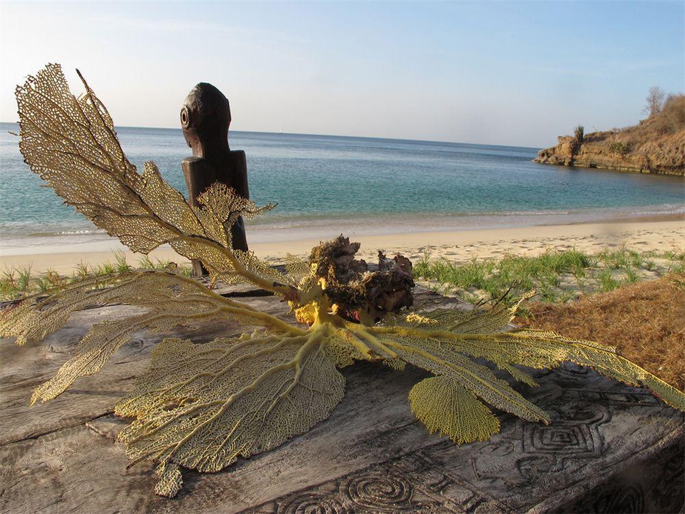 Laluna Boutique Hotel & Villas The Lime Buitenkant foto