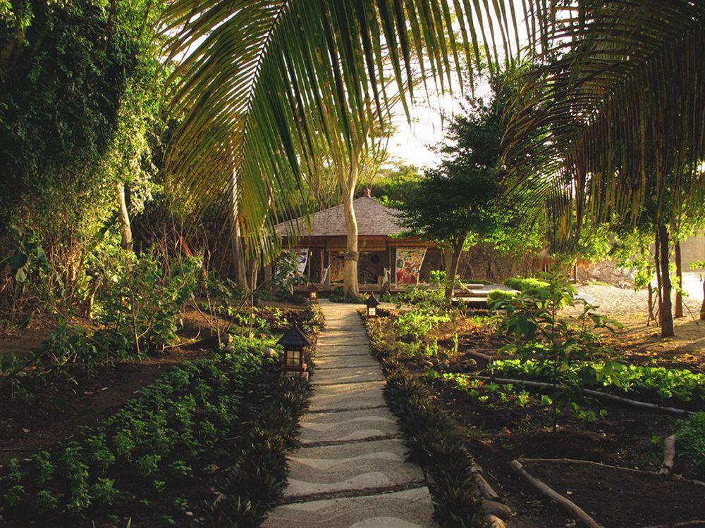 Laluna, Grenada, A Member Of Design Hotels The Lime Buitenkant foto