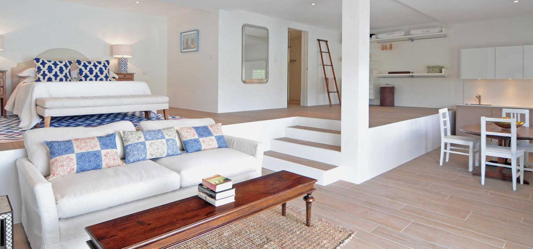 Laluna Boutique Hotel & Villas The Lime Buitenkant foto