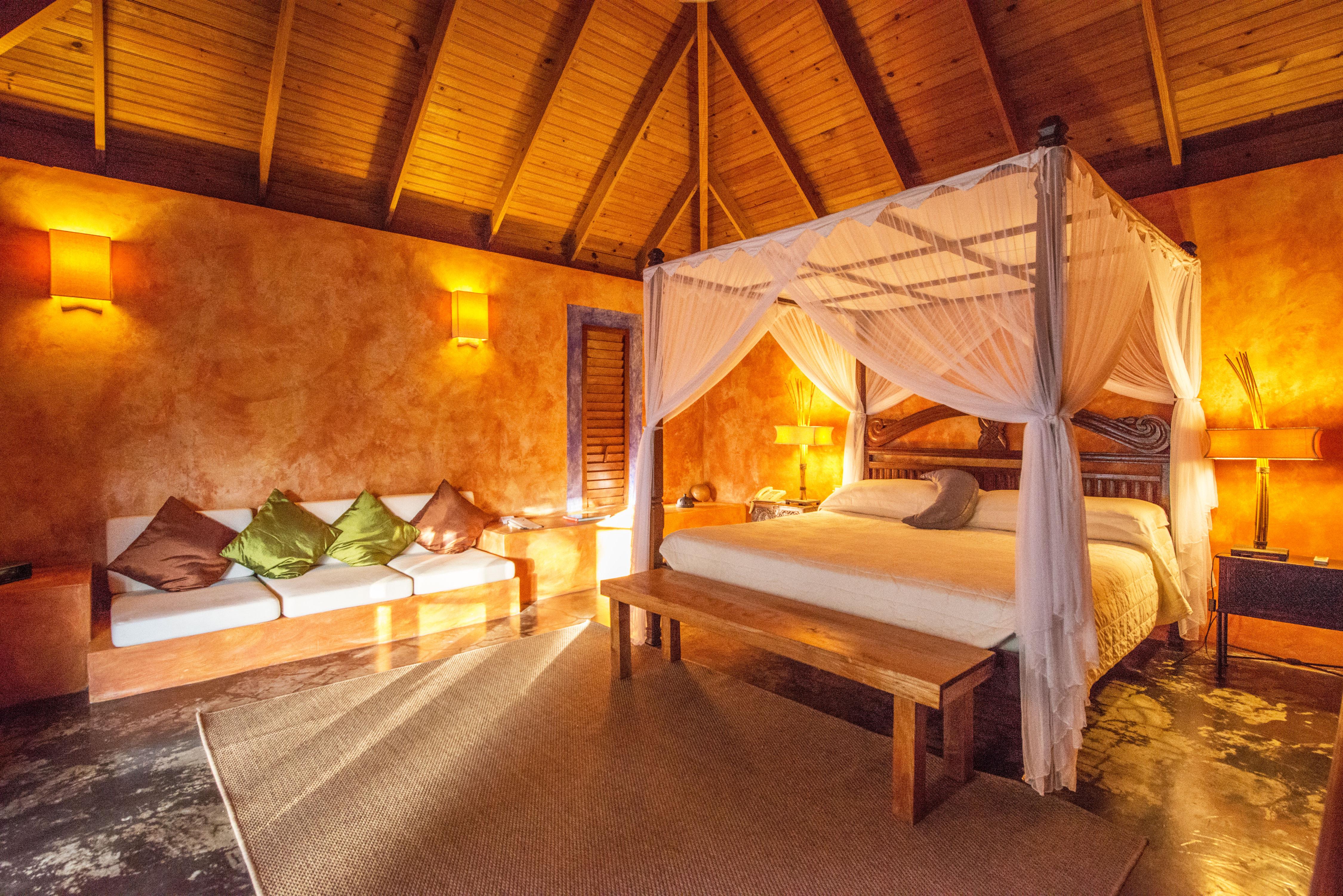 Laluna Boutique Hotel & Villas The Lime Buitenkant foto