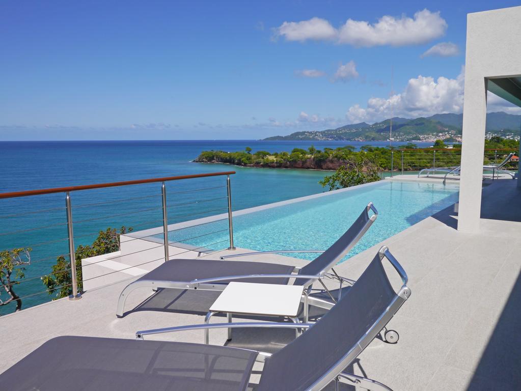 Laluna Boutique Hotel & Villas The Lime Buitenkant foto