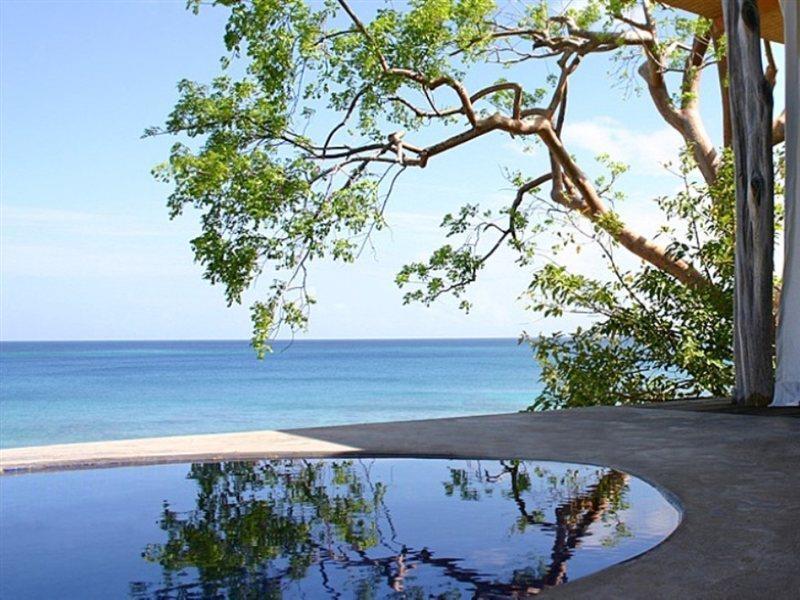 Laluna Boutique Hotel & Villas The Lime Buitenkant foto