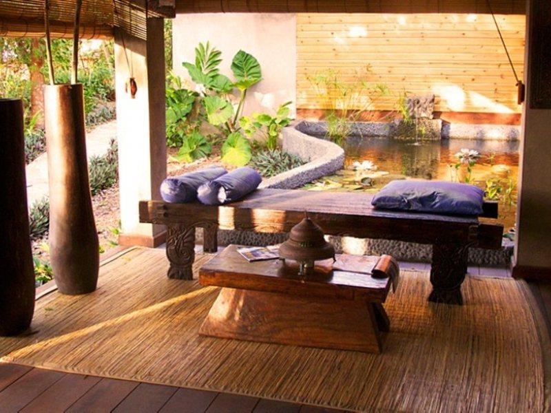 Laluna Boutique Hotel & Villas The Lime Buitenkant foto