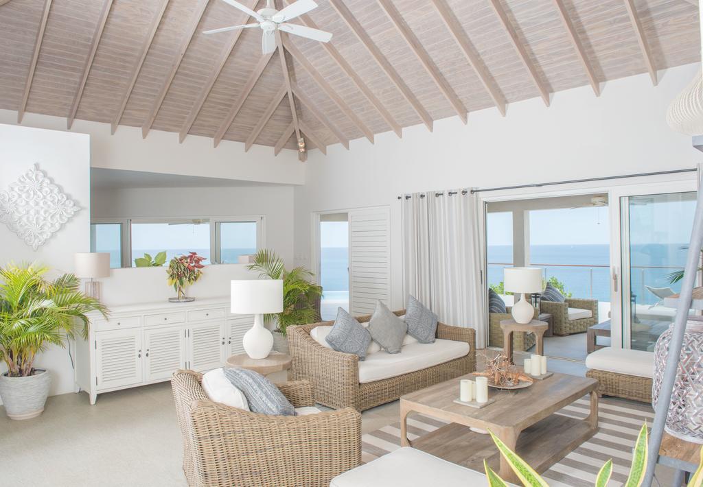 Laluna Boutique Hotel & Villas The Lime Buitenkant foto