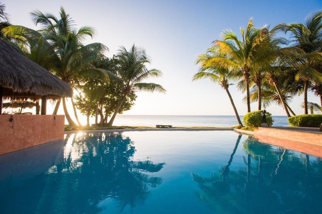Laluna Boutique Hotel & Villas The Lime Buitenkant foto