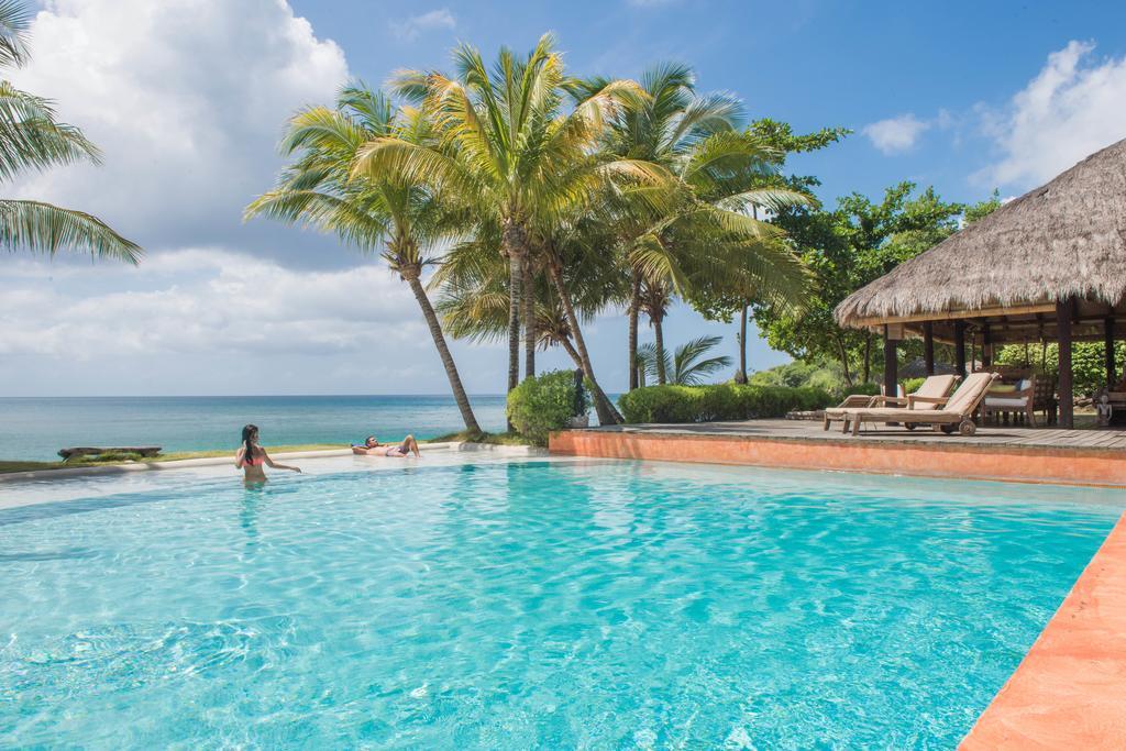 Laluna Boutique Hotel & Villas The Lime Buitenkant foto