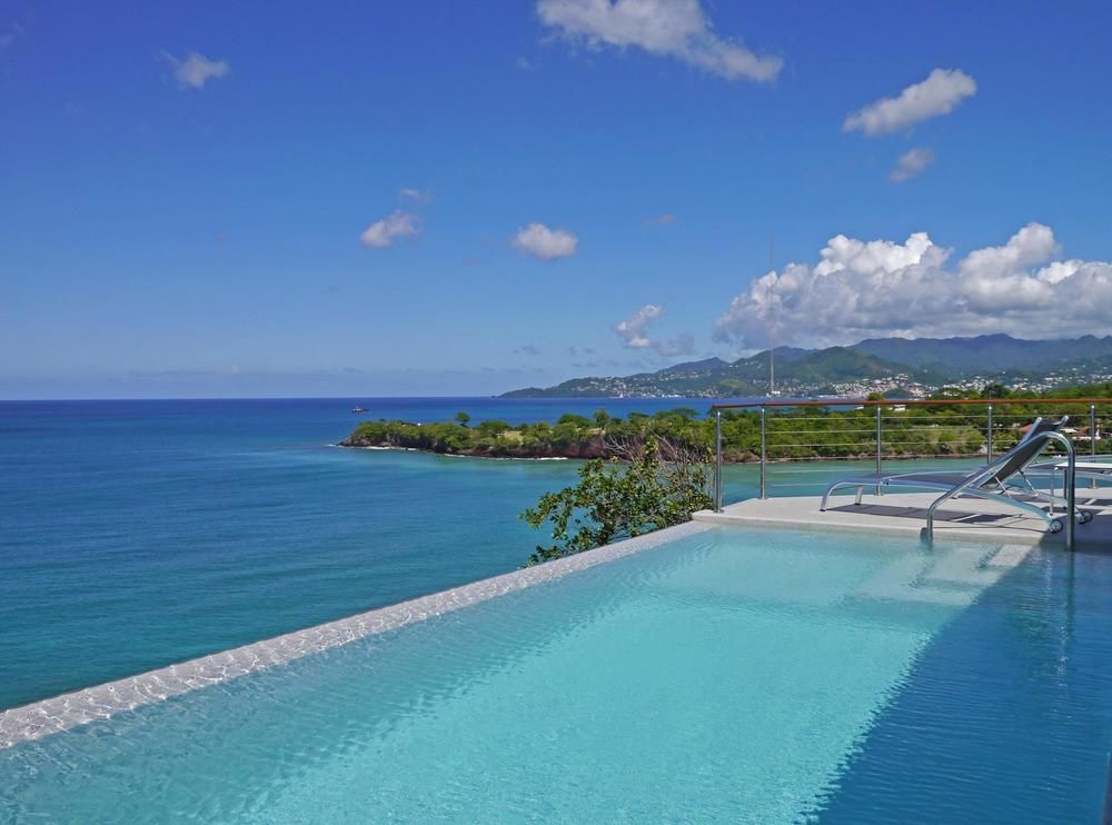 Laluna Boutique Hotel & Villas The Lime Buitenkant foto