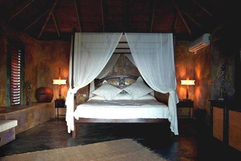 Laluna Boutique Hotel & Villas The Lime Buitenkant foto